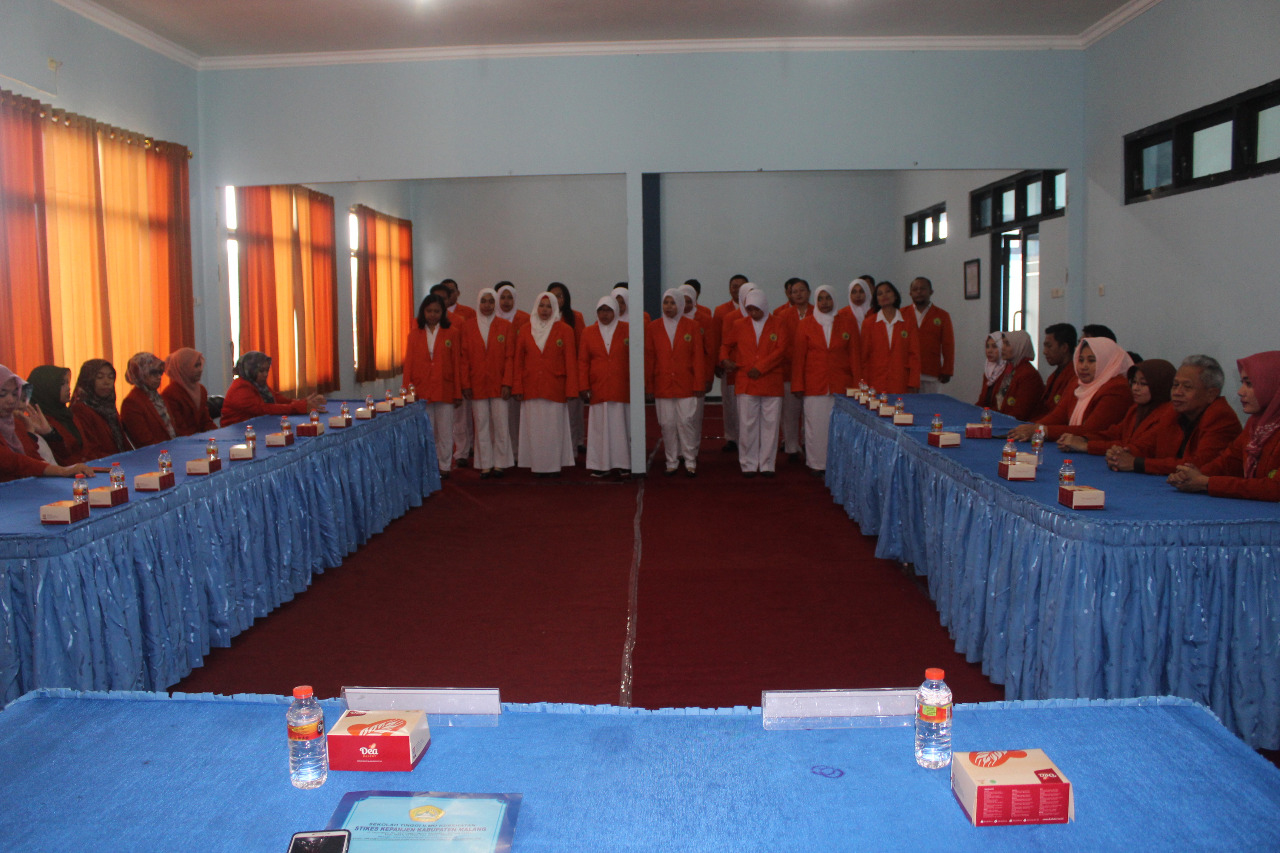 PROSESI YUDISIUM TAHUN 2019 (2)